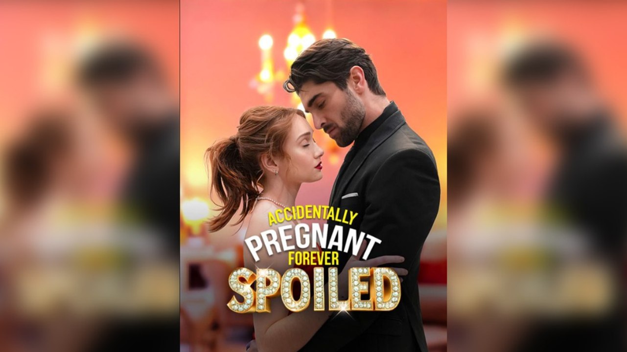 From One Night to Forever Yours  Full Movie - DramaBox