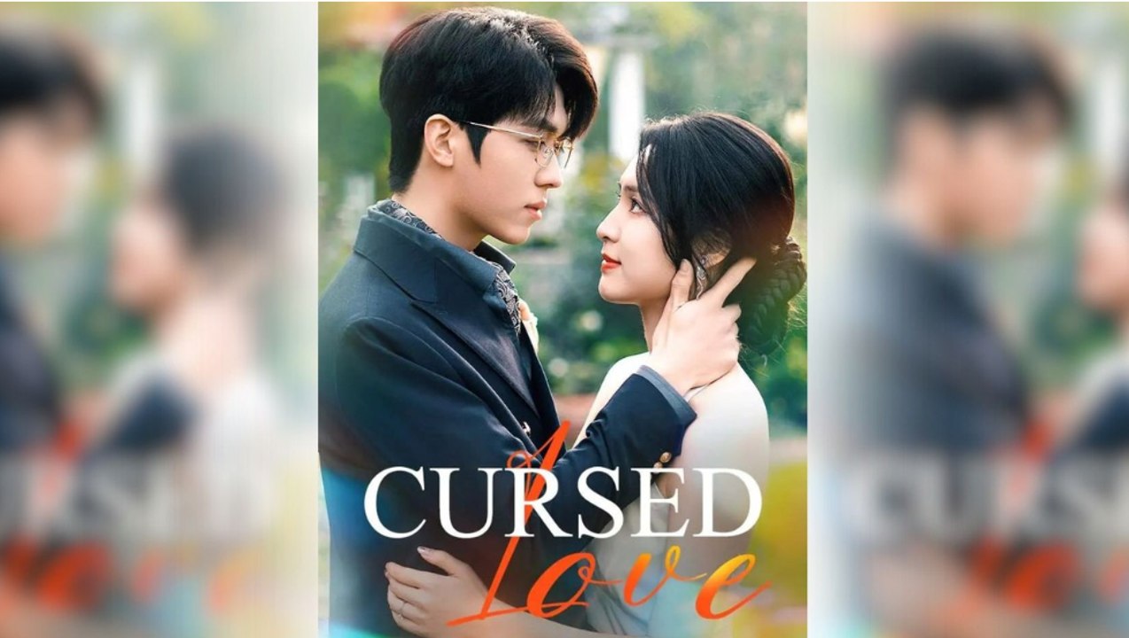 Cursed Love Full Movie