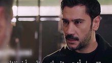 مسلسل مثل الحلم الحلقة 8 مترجمة اعلان