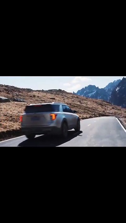 Corded Portable Car Air Pump – 12V 150PSI Electric Tire Inflator with LED Light