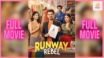 [New] Runway Rebel - Full Movie | Drama Hub