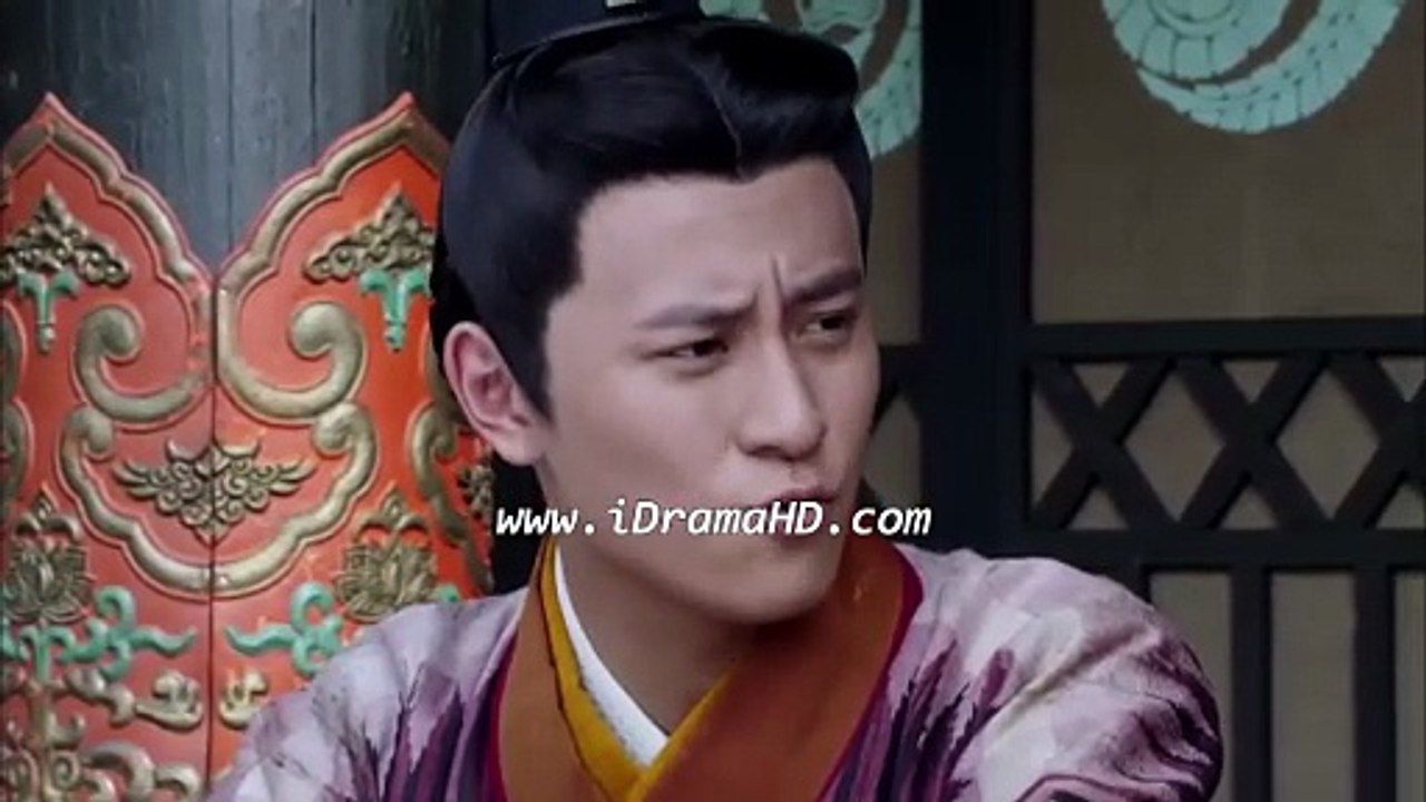 Episode 21 - Singing All Along (2016)