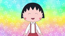 おどるポンポコリン opening chibi maruko-chan cover english