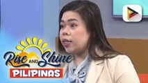 Career Talk 101 | Alamin: Mga tips at advice para sa mas maayos na paglipat ng trabaho