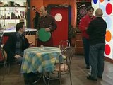 Luda kuća S5 Ep27 - 