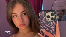 Piper Rockelle Says Online Hate Motivates Her as She Transitions From Child Star to OnlyFans Creator