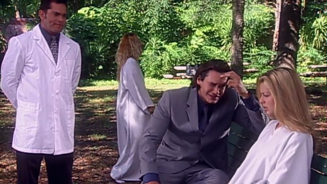 GATA SALVAJE | Capitulo 22 | Telenovelas | TELEVISION DIGITAL