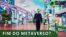 Meta vai cortar mais de mil cargos para focar em IA