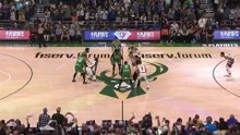 Boston Celtics vs Milwaukee Bucks Full Game Highlights 2022 NBA Playoffs Game 3