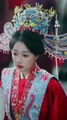 The reborn lady: Revenge and Rise / Rebirth of the Noble Lady: A Second Chance at Glory / Reborn to ruin her plans Full [Engsub]