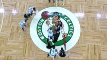 Boston Celtics vs Milwaukee Bucks Full Game Highlights 2022 NBA Playoffs Game 7