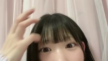 河村優愛 SKE48 2026-01-01 23_29 SHOWROOM