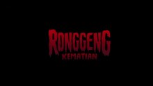 ○ Ronggeng Kematian (2024) | Indonesian Movies