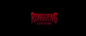 ○ Ronggeng Kematian (2024) | Indonesian Movies