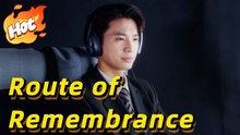 Route Of Remembrance Mini - Full Engsub