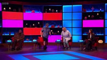 Richard Osman's House of Games Season 9 Episode 57