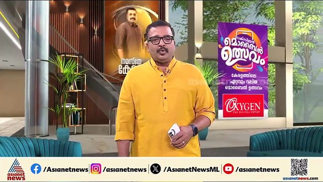 തെളിവെടുപ്പ് പൂർത്തിയാക്കി രാഹുൽ മാങ്കൂട്ടത്തിലിനെ എആർ ക്യാമ്പിലേക്ക് കൊണ്ടുപോയി