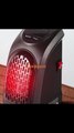780mm 240v 1500w Ir Lamp carbon fiber Infrared Heat Lamp For Heating  From Goldisgood