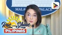 Malacañang, iginiit na handang harapin ni PBBM ang usap-usapang impeachment complaint laban sa kanya | ulat ni Cleizl Pardilla
