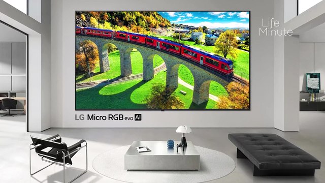 The Best of CES 2026