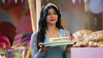 Yeh Rishta Kya Kehlata Hai Episode.1900 | 14 January 2026 Next Episode Join Telegram Channel👇