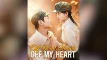 Off Your Hands Off My Heart Full Movies