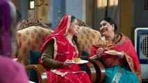 Gharwali Pedwali  Full Episode {13th January 2026} Zee5 HD