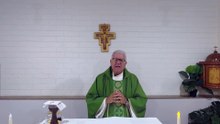 Catholic Mass Today I Daily Holy Mass I Wednesday January 14 2026 I English Holy Mass