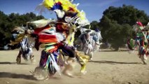 this is indian country with ruth ann thorn s01e02