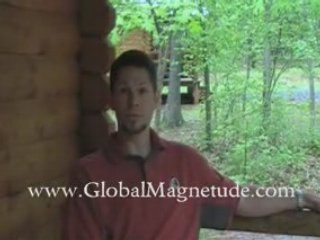 Global Resorts: The Lifestyle You Deserve