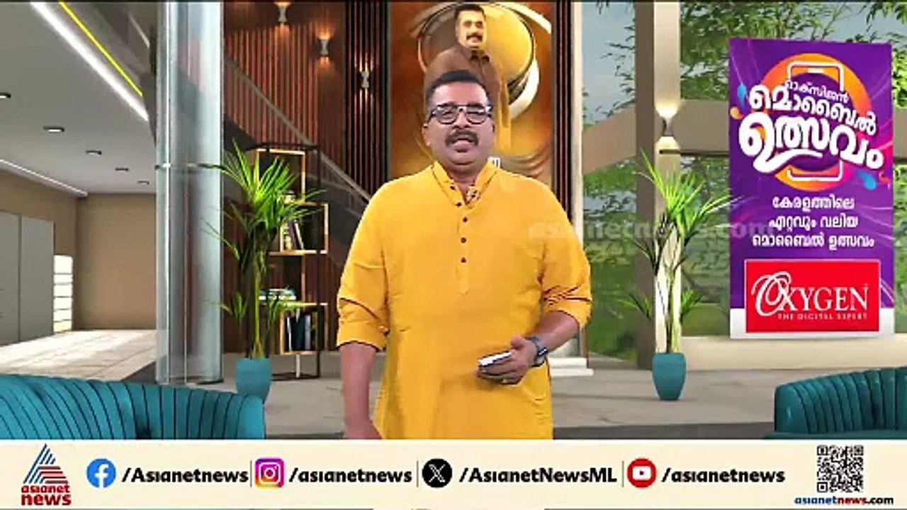 നിർണായക തെളിവെടുപ്പ്... രാഹുൽ മാങ്കൂട്ടത്തിലിനെ   ക്ലബ് 7 ഹോട്ടലിൽ എത്തിച്ച് തെളിവെടുപ്പ് നടത്തി