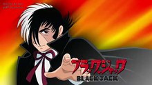 Black Jack หมอปีศาจ ตอนที่ 30.2160p พากย์ไทย