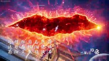 Supreme Above the Sky Episode 60 Subtitle Indonesia