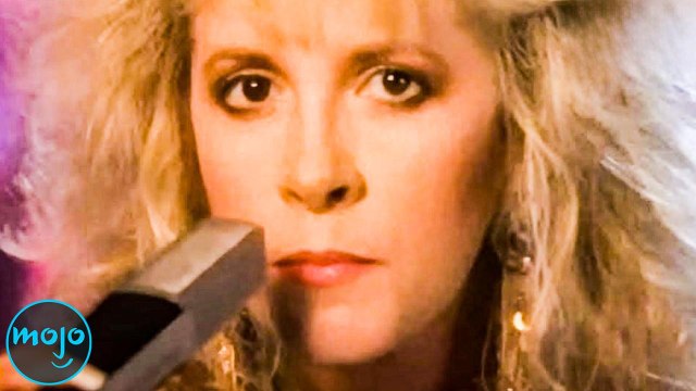 Top 10 Bands Who SUED Their Own Members