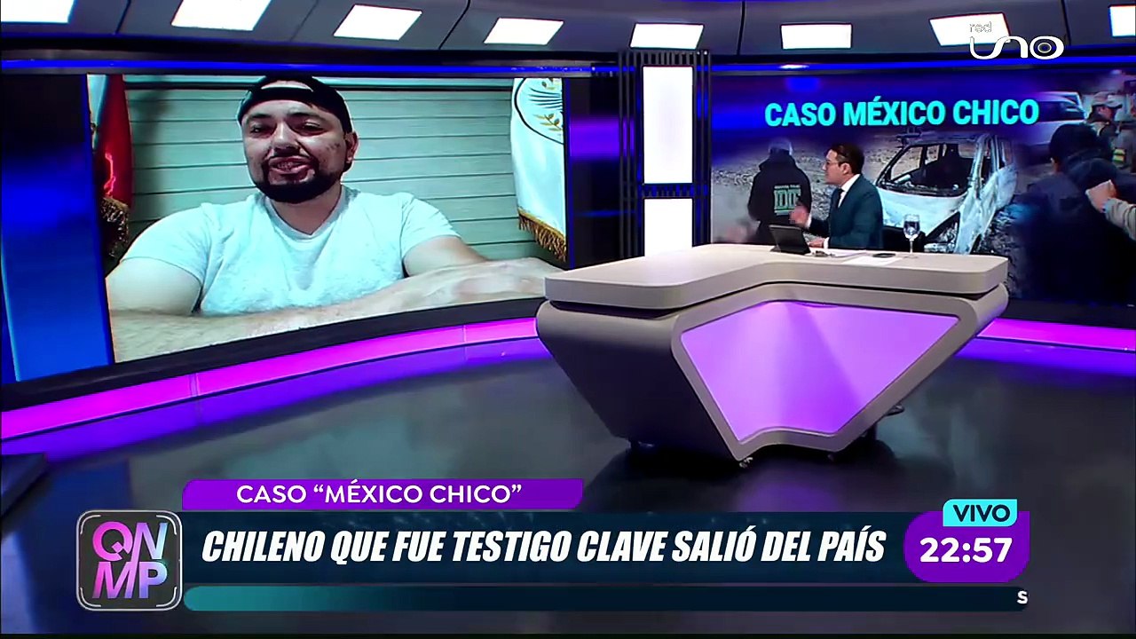 QNMP LPZ - 13/01/26