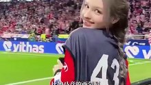 職業球隊是如何管理球員的生理需求?
