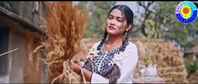 SONAR HAR || SHANKAR TANTUBAI & KANIKA KARMAKAR || NEW PURULIA VIDEO SONG 2026