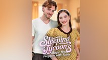 Sleeping Tycoon's Magic Bride Pregnant with Twins FULL EP