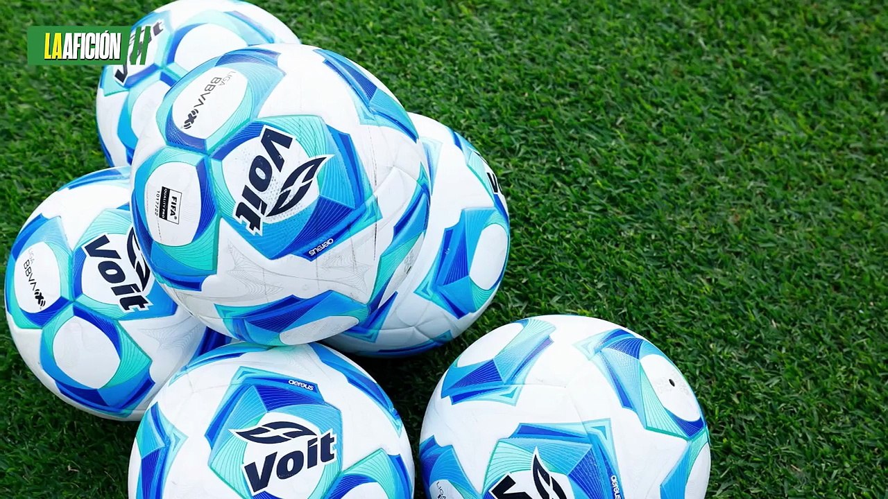 América regresaría al Estadio Banorte antes del Mundial 2026