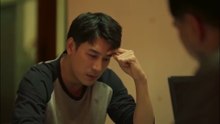 ย้อนเวลาเป็น ข้ามเวลาตาย ตอนที่ 8 (EP.8)
