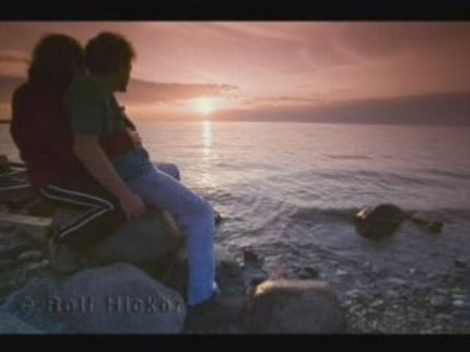 Chris Isaac - Wicked Game - Превод