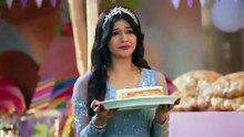 Yeh Rishta Kya Kehlata Hai 14th January 2026