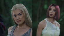 Sang'gre: Pirena at Danaya vs. Hagorn at Mitena (Episode 153 Teaser)