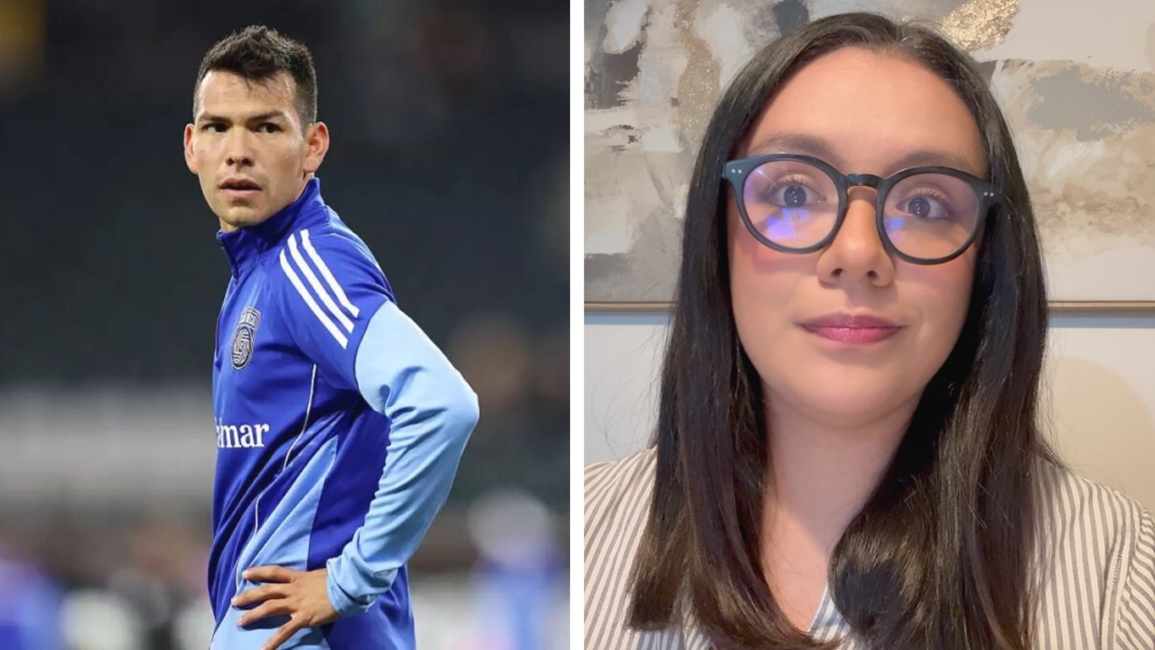 Chucky Lozano, ¿no sale ni en rifa? La Liga MX no quiere al ex de San Diego FC por esto…