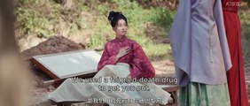 Glory in Shadows (2026) Episode 16 English Sub