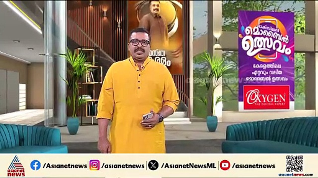 ഇന്ത്യ -യുഎസ് വ്യാപാര കരാറിന് ശ്രമം തുടരുമെന്ന് യുഎസ്