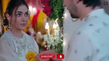 Sazawaar Episode 21 Teaser l Sazawaar Drama 21 Ep Promo l Review l DraMee