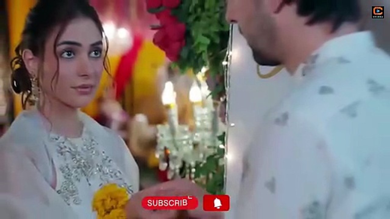 Sazawaar Episode 21 Teaser l Sazawaar Drama 21 Ep Promo l Review l DraMee