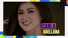 Fast Talk with Boy Abunda: Carla Abellana | (Ep. 769)