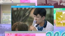 A-Teen S1 - Eps. 02 (Sub. Indonesia)
